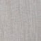 Light Grey swatch
