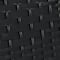 Black swatch