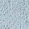 Light Blue swatch