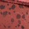 Red swatch