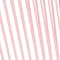 Pink swatch