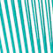 Turquoise swatch