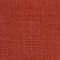 Red swatch