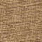 Birch swatch