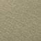 Bark swatch