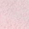 Pink swatch