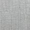 Light Grey swatch