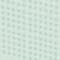 Mint swatch
