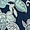 Navy Blue swatch