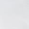 White swatch