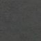 Black swatch