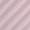 Pink swatch
