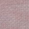Purple swatch