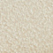White swatch