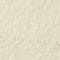 Cream swatch