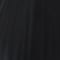 Black swatch