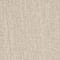 Beige swatch