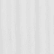 White swatch