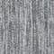 Light Grey swatch