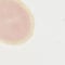 Pink swatch