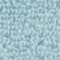 Blue swatch