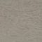 Sandstone swatch