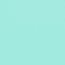 Blue swatch
