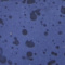 124399173