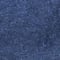 Navy swatch