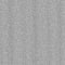 Grey swatch