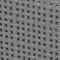 Grey swatch