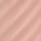 Orange swatch