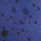 Blue swatch