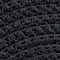 Black swatch