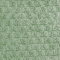 Aqua swatch