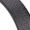 Black swatch