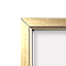Champagne swatch