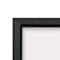 Black swatch
