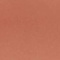 Coral swatch