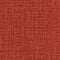 Red swatch