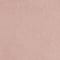 Blush swatch