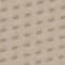 Beige swatch