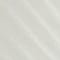White swatch