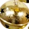 Gold swatch
