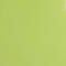 Green swatch