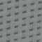 Grey swatch