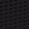Black swatch