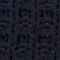 124398967