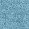Teal swatch
