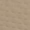 Beige swatch
